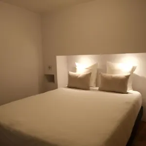 1er Hotel