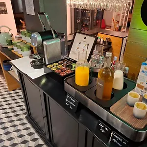 Boutique Du Taur Toulouse