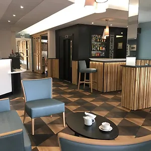 2* Hotel Icare